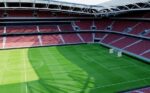Allianz Riviera - Stade de Nice