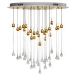 Allure Chandelier