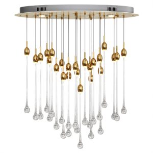 allure-chandelier-3d-model-f8bfcd8a1f