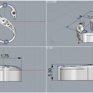 alphabet-latin-s-3d-model-aaa59e011b