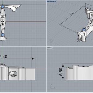 alphabet-latin-t-3d-model-aedc54865a
