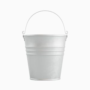 aluminium-brushed-worn-steel-bucket-3d-model-1763ee9114