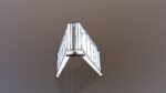 Aluminium Ladder