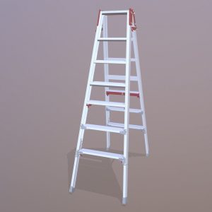 aluminium-ladder-3d-model-fad63a402a