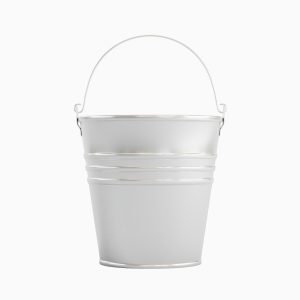aluminium-steel-bucket-3d-model-d2d92c33f2