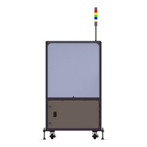 aluminum-robot-structure-enclosed-3d-model-59ffdac276