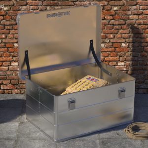 aluminum-storage-box-swiss-link-large-3d-model-6faf80cde7