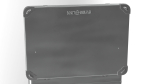 Aluminum Storage Box Swiss Link Large