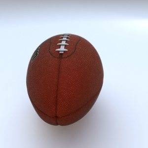 american-football-ball-3d-model-3d-model-low-poly-blend
