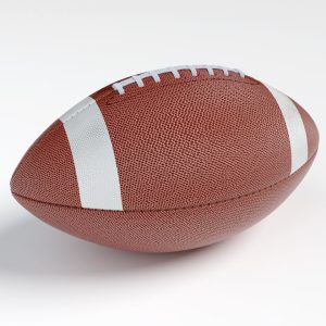 american-football-ball-3d-model-3d-model-low-poly-obj-fbx-stl-blend