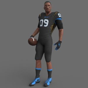 american-football-player-3d-model-low-poly-obj-3ds-fbx-blend
