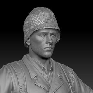 american-soldier-world-war-high-poly-3d-model-ztl