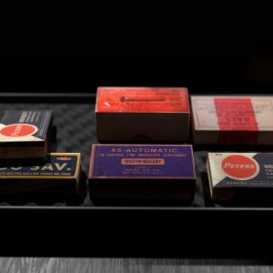 ammo-boxes-3d-model-1154308ba8
