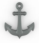 Anchor