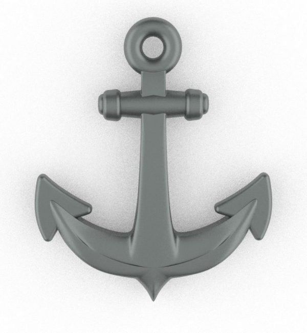 Anchor