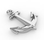 Anchor