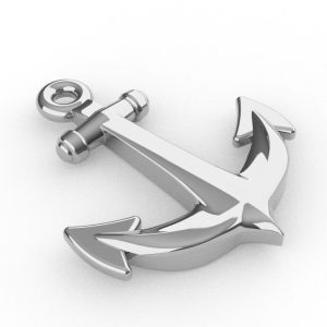 Anchor