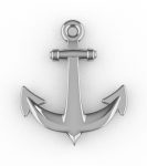 Anchor