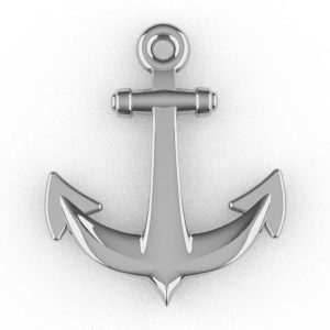 anchor-3d-model-96fba68639