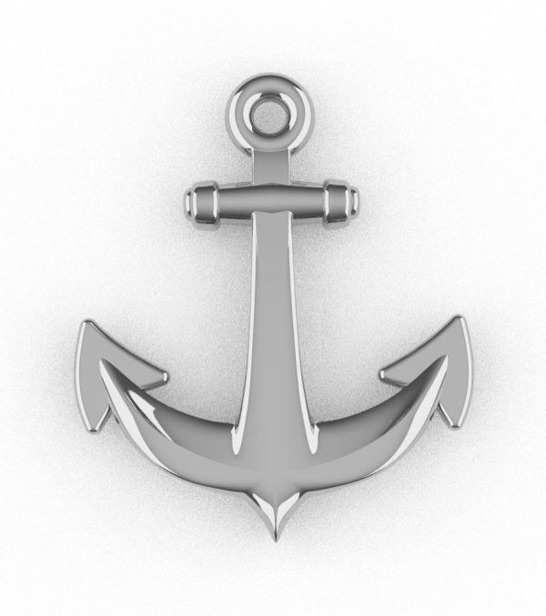 Anchor