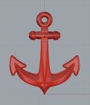 Anchor