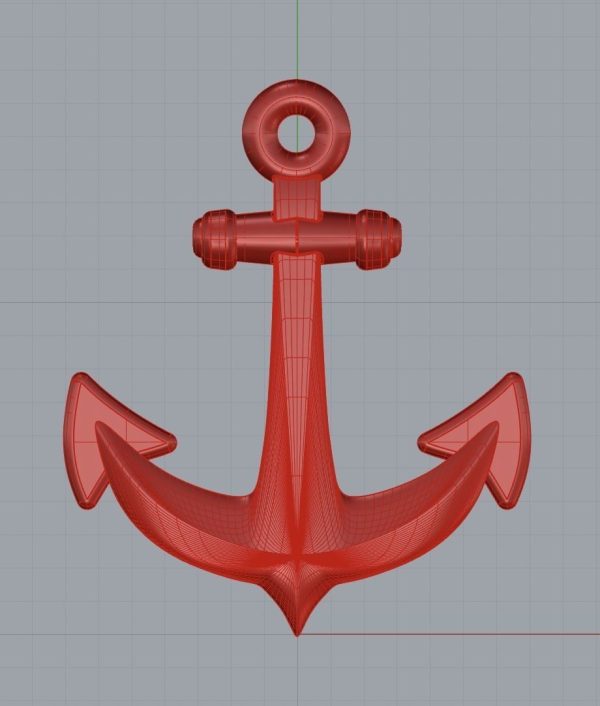 Anchor