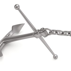 anchor-with-chain-3d-model-obj-fbx-blend