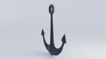 Anchors 4K