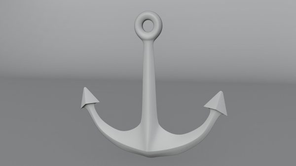 Anchors 4K