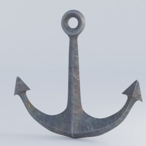 anchors-4k-3d-model-b0f5295716