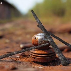ancient-aged-nail-3d-model-00dcb3d52c