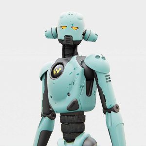 android-juno-female-rigged-3d-model-0531129c36