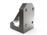 Angle Fusion360 model