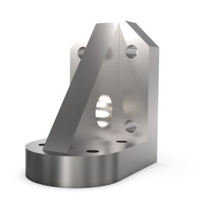 angle-fusion360-model-3d-model-be97abf243