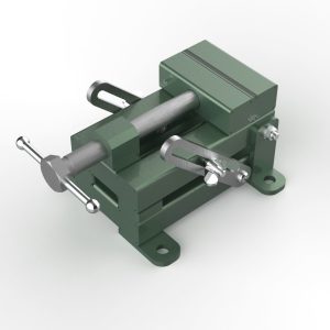 angular-clamp-3d-model-119fb3191d