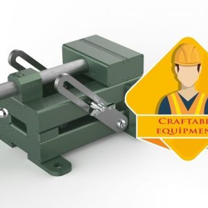 Angular clamp