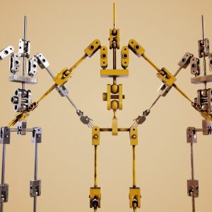 animatronic-poseable-robot-3d-model-low-poly-obj-fbx-ma-stl-dae-ztl