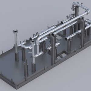 anti-slip-measurement-model-3d-model-8d1ac202c1