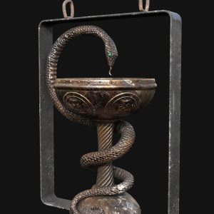 antique-pharmacy-sign-bowl-of-hygieia-3d-model-0eed54bf62
