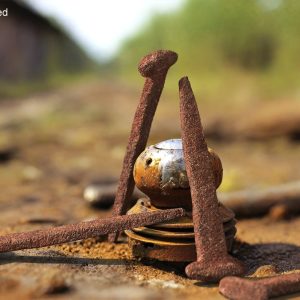 antique-rusty-nail-3d-model-b0bce27f2a