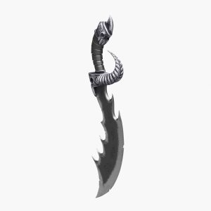 antique-steel-sword-3d-model-max-bip-obj-mtl-fbx-blend