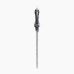 Antique Steel Sword