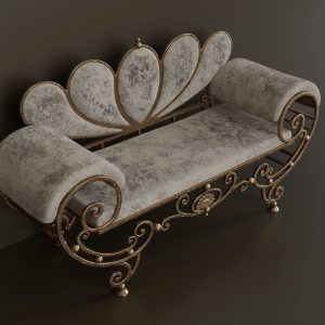 antique-wrought-iron-sofa-3d-model-bca484751e