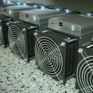 antminer-cryptocurrency-mining-hardware-s9j-3d-model-fbx-c4d