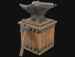 Anvil 2