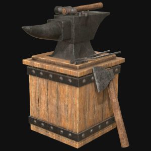 anvil-2-3d-model-2fe5bc0f1f