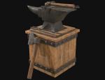 Anvil 2