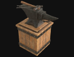 Anvil 2