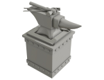 Anvil 2