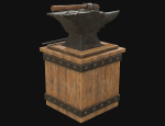 Anvil 2